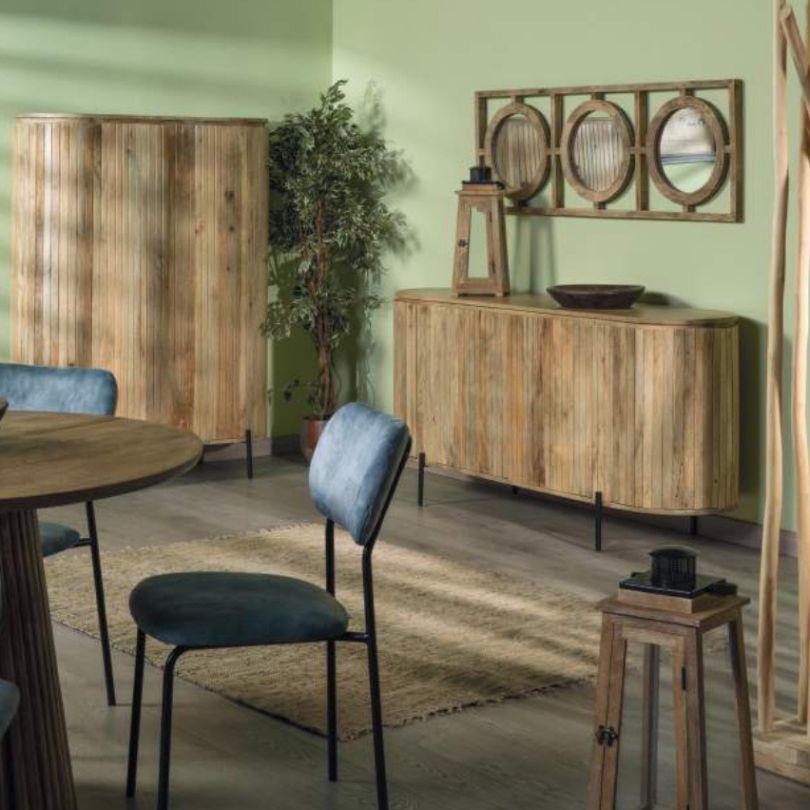 credenza grenelle